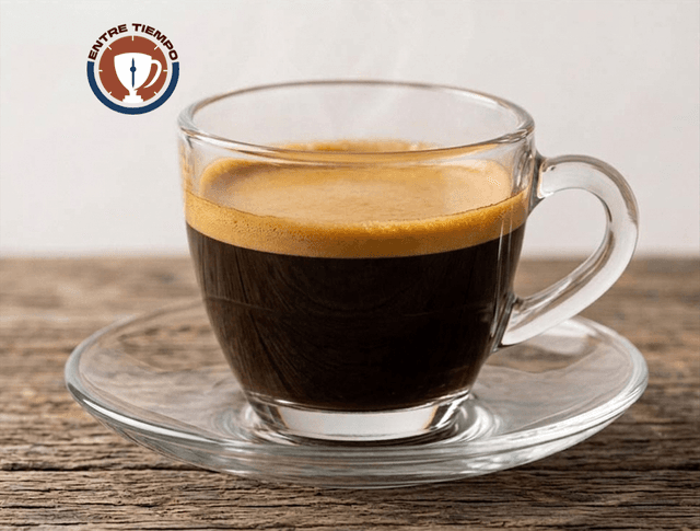 Expreso
