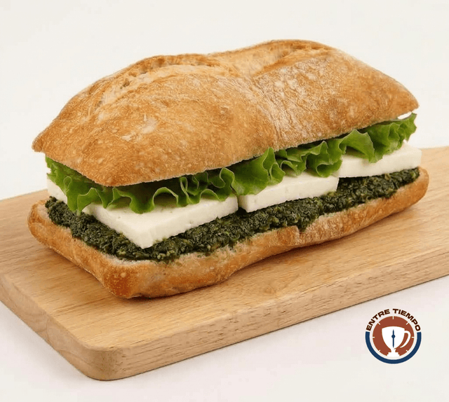 Italiano