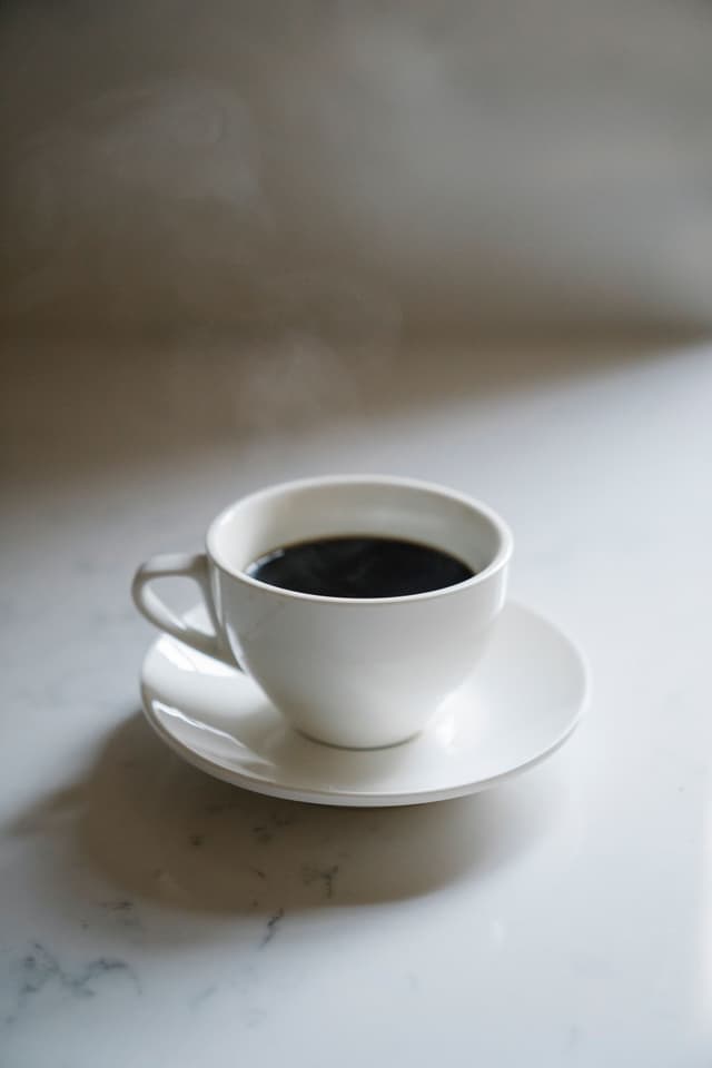 Americano